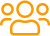 icon counter01 | Ümraniye Matbir Kurs | Dershane