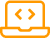 icon counter04 | Ümraniye Matbir Kurs | Dershane