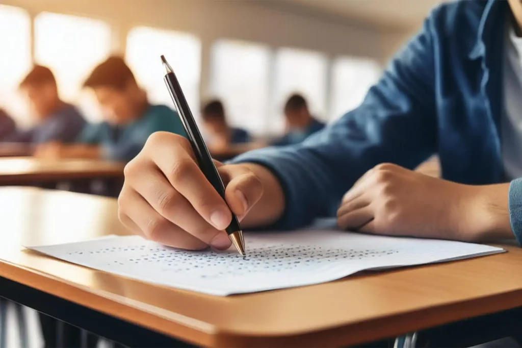 Ana Sayfa | Ümraniye Matbir Kurs yks nasıl çalışılır