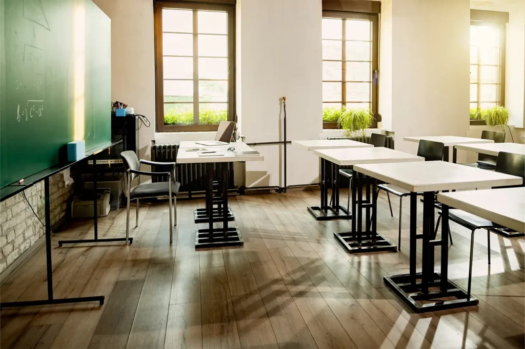 Ana Sayfa | Ümraniye Matbir Kurs dershaneye gitmek mantıklı mı