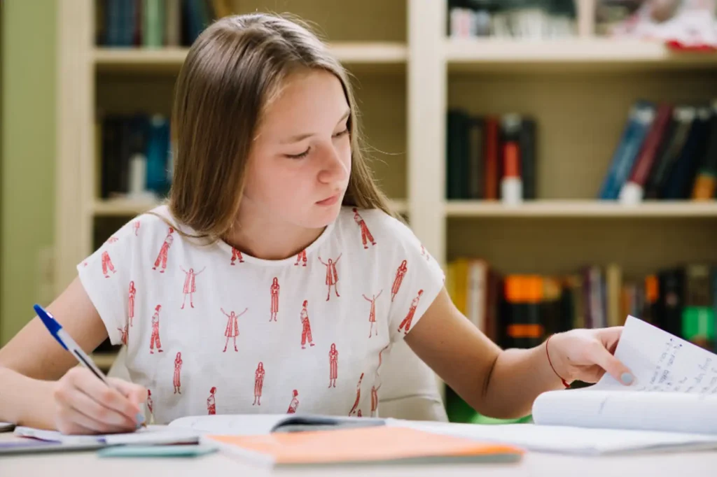 Ana Sayfa | Ümraniye Matbir Kurs lgs nasıl çalışılır