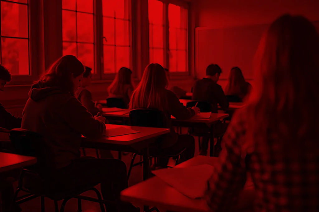 Ümraniye En İyi Dershane - Kurs