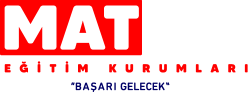 Matbir Eğtiim Kurumları